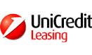 Offerte di Apollo e Highbridge per Unicredit Leasing
