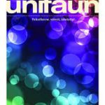 Unifaun Group passa a Vitruvian Partners. LGT chiude in nono fondo a 500mln di euro. Agathos investe in Vikoma international