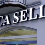 Banca Sella investe 500 mila $ nel venture Usa Mission and Market, accanto ad American Startup Club