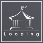 HIG compra i parchi a tema di Looping Group. La business intelligence Domo incassa altri 131 mln $ dai fondi. Sentica compra Trust Capital