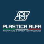 Plastica Alfa studia un minibond da 4-6 mln