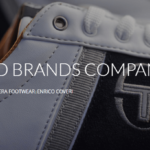 United Brands Company (licenze Sergio Tacchini, Carrera e Enrico Coveri) quota minibond short term