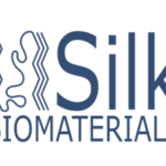 Principia sgr punta 7 mln su Silk Biomaterials