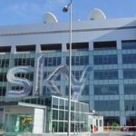 Coima, Cerberus, Morgan Stanley e vari fondi pensione e fondi sovrani in fila per gli immobili Sky