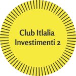 Club Italia Investimenti 2 raggiunge il target su Mamacrowd in sole 27 ore. Offerta aperta sino al 15 maggio
