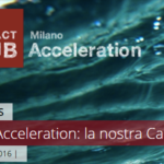 ImpactHub Milano lancia programma di accelerazione per innovazione nel sociale