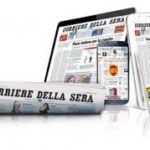 Investindustrial lancia la sfida su Rcs con Della Valle, Mediobanca, UnipolSai e Pirelli