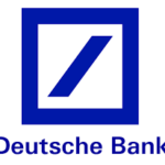 Deutsche Bank scommette sulle pmi italiane