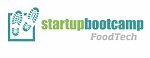 Startupbootcamp lancia a Roma l’acceleratore per il foodtech