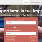 Una serie di novità in arrivo per iBondis, piattaforma di lending alle pmi europee finanziata da Run Capital