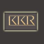 KKR esce da Masan Group. Helios Investment Partners investe in KMR Holding Pedagogique.
