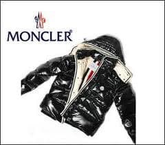 forum moncler investing
