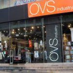 Coin cede un altro 11% di Ovs, mentre i manager comprano lo 0,9%