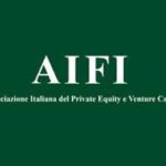 Aifi, ridurre i parametri di assorbimento di capitale per chi investe in private capital
