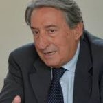 Nuovo consiglio direttivo Aifi. Cipolletta riconfermato presidente