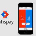 Satispay ha già raccolto impegni per 14,5 mln per il nuovo aumento di capitale, che è ancora aperto