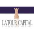 Latour Capital