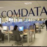 Comdata compra anche la spagnola Overtop Projects