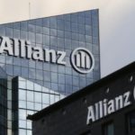 Allianz entra in Sri Lanka. Vanguard raccoglie fondo da 1 miliardo di dollari per l’Asia.