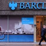 Barclays lancia fondo col governo britannico per gli sviluppatori. Regus conclude accordo con ACCA Office per lanciare il proprio franchising.