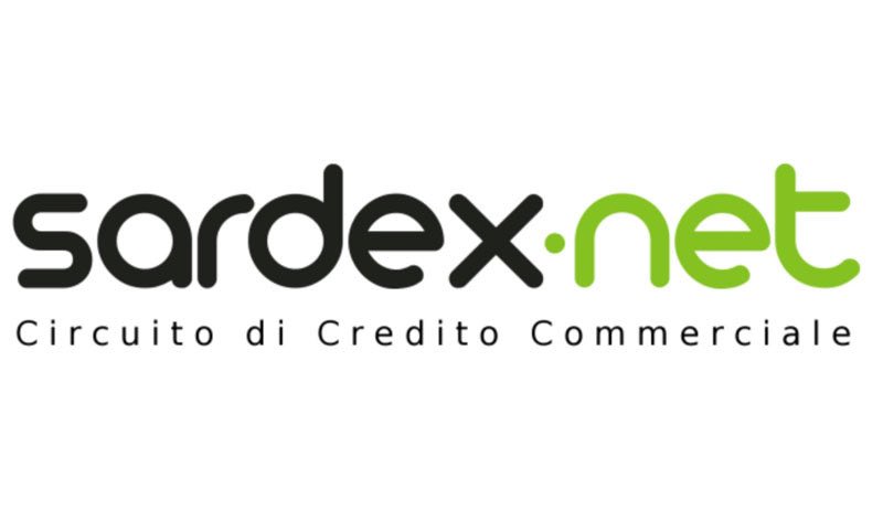 sardex_logo-800x471