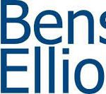 Benson Elliot acquista asset retail a Berlino. Barings investe in uffici a Stoccolma. Arrow Capital acquista asset logistici a Manchester