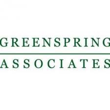 greenspring