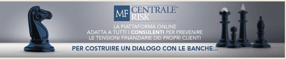 mfcentrale2