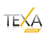 TEXA Group