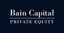 bain capital private equity