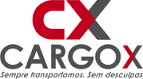 cargoX