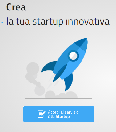 startupinnovativa