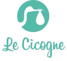 Le Cicogne logo.jpg