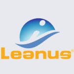 leanus2