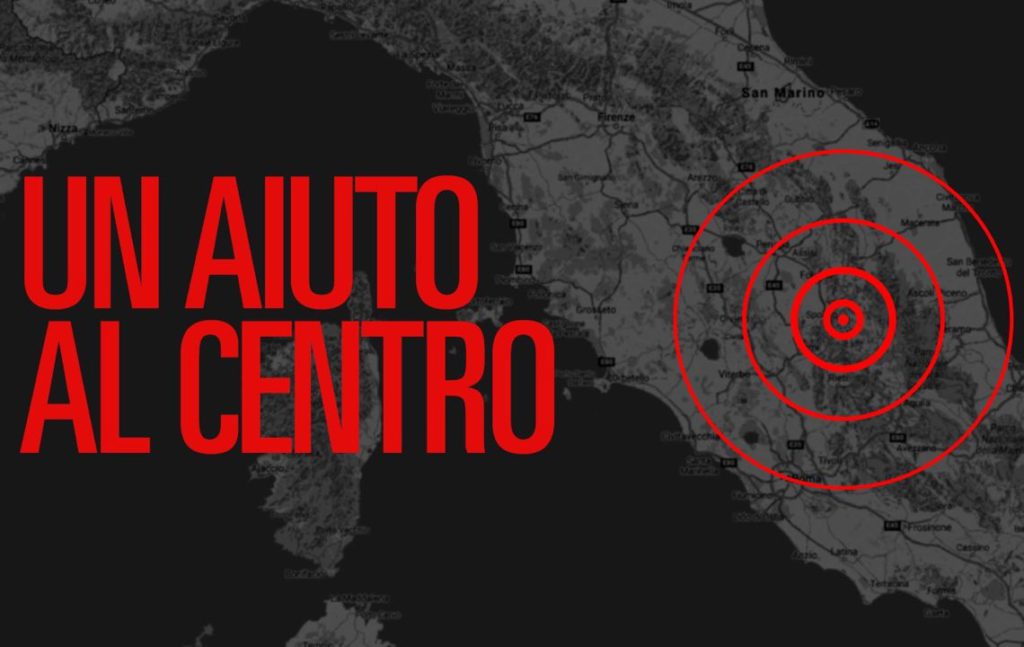terremoto_cen_it (2)