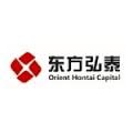 Orient Hontai Capital