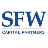SFW Capital Partners