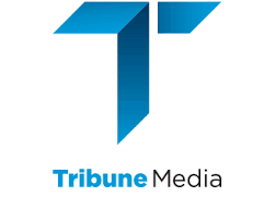 Tribune media