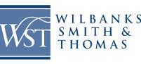 Wilbanks Smith & Thomas Asset Management
