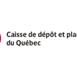 Il canadese CDPQ si allea con i fondi colombiani per le infrastrutture del paese. AEW lancia fondo sul residenziale francese.