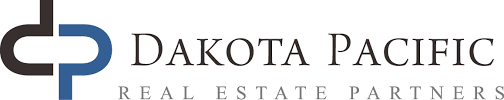 Dakota Pacific Real Estate Partners