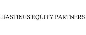 Hastings Equity Partners