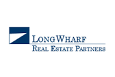 Long Wharf Real Estate Partners