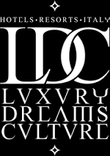 Luxury, Dreams & Culture