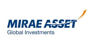 Mirae Asset Global Investments