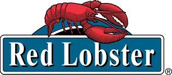Red Lobster Seafood