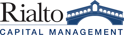Rialto Capital Management