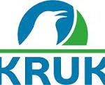 Kruk compra 132 mln di Npl al consumo da Deutsche Bank Italia