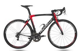 LVMH-backed private equity firm completes Pinarello purchase