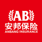 Anbang cede asset giapponesi.  PAG lancia opa su Spring Real Estate Investment Trust.